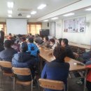 한경면 낙천리 아홉굿마을 이미지