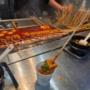 1순환로1063번길(3-147) | 실망도 하고 감동도 하는 2026년 첫 맛집 찾기 탐방입니닷!!!!