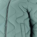 피에이티 (PAT) 이미지