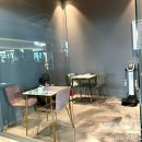 피티에이치 이미지