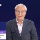 윤석열과 김건희 동반 구속 이미지