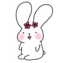 승부사 투자클럽 네이버블로그