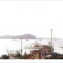 탄도민박 이미지