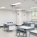 해누리초등학교 이미지