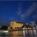 다림행정사사무소 이미지