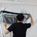 깔끄미크리닝 이미지