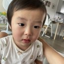 대동하늘정원 | 대구 한영아동병원 22개월차 아기 수족구 후기 (너는 만나지 않길 바랬다..ㅠ )