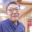 냉면권가