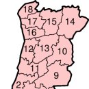 (주)비아나 이미지