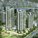 당현천근린공원앞 이미지