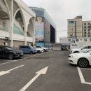 월미로3 이미지