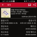 김삿갓어둔골 이미지