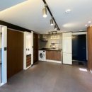 서린 건축사사무소 이미지