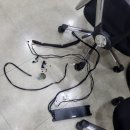 노송동 주민센터 이미지