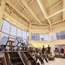 더플래닛짐 이미지