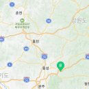 횡성터미널 로또