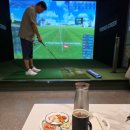 학하동로 | 대전 유성 학하동 스크린골프 프렌즈스크린학하점 방문 후기