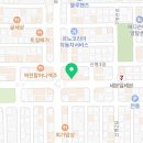 크라운호프 군산지곡점 이미지