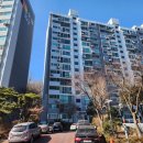 청구청산아파트 경로당 이미지