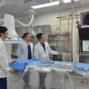 헬릭스동물메디컬센터 - 서초구 신반포로 162 | 헬릭스동물메디컬센터