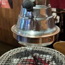 야키니쿠 규 이미지