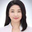 디앤에프병원 이미지