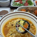 장미상가 B동 이미지