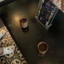 서울특별시 중부수도사업소 | 푸꾸옥 중부 마사지 추천 더베이스파 공항 근처 짐보관 샤워가능 젤제거 대만족