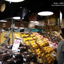 솔솔마켓