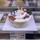 파리바게뜨(미아사거리역점) 이미지