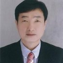 (주)한국그린켐 이미지