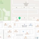 텃밭 신용점 이미지