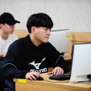 광주형프랜차이즈 협동조합 네이버블로그
