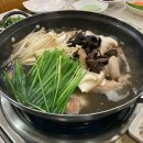 영월맛집 박가네 이미지