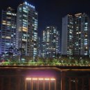 한사랑온누리약국 이미지