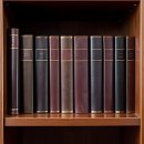 황철원 행정법률사무소 | 갑자기 복잡해질 때, 든든한 국밥집 말고 법률사무소 가본 썰 푼다