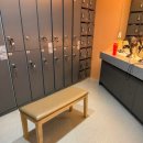 어나더짐 광안점 이미지