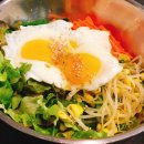 두레국수