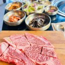 미득골 가든 | 병점맛집,진안동맛집추천 ‘미득골’내돈내산 후기