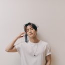초이스픽
