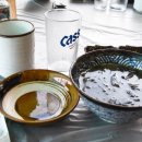 (주)솔바로 이미지