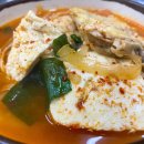 동강횟집 이미지