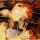 방배동할매쭈꾸미 이미지