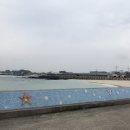 세화잠수촌