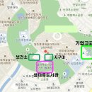섬강월송공인중개사사무소 | 기업도시아파트 주변입지(샘마루도서관,샘마루공원,간현관광단지,울렁다리,서원주역,기업고교)