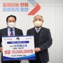 지에스피 - 군포시 엘에스로 161 | 지에스피