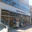 여주-0590 이미지