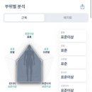 인생헬스 이미지