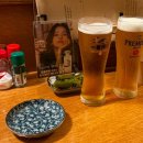 1.2.3노래방 이미지