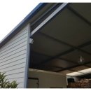 주원목장 이미지